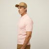 Tilley Textured Polo 恤 毛衣｜戶外運動及日常生活-戶外服飾-FIT MART 香港智能健康及運動生活用品專門店：筋膜槍、瑜伽輔助工具、智能健身設備