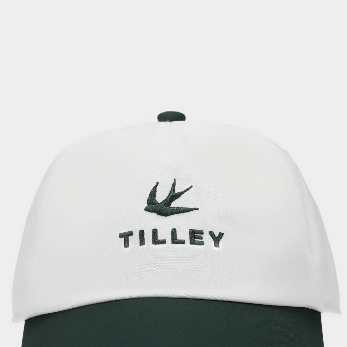 Tilley Contrast Sport 帽｜戶外運動及日常生活 | 海外代購-戶外帽-FIT MART 香港智能健康及運動生活用品專門店：筋膜槍、瑜伽輔助工具、智能健身設備