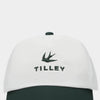 Tilley Contrast Sport 帽｜戶外運動及日常生活-戶外帽-FIT MART 香港智能健康及運動生活用品專門店：筋膜槍、瑜伽輔助工具、智能健身設備