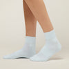 Tilley Ankle Travel 襪｜戶外運動及日常生活-戶外襪-FIT MART 香港智能健康及運動生活用品專門店：筋膜槍、瑜伽輔助工具、智能健身設備