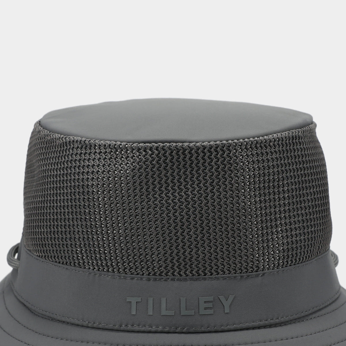 Tilley LTM1 Airflo 漁夫帽｜戶外運動及日常生活 | 海外代購-戶外帽-FIT MART 香港智能健康及運動生活用品專門店：筋膜槍、瑜伽輔助工具、智能健身設備