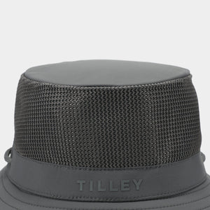 Tilley LTM1 Airflo 漁夫帽｜戶外運動及日常生活 | 海外代購-戶外帽-FIT MART 香港智能健康及運動生活用品專門店：筋膜槍、瑜伽輔助工具、智能健身設備