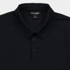 Tilley 短袖 Turbopique Polo 恤｜戶外運動及日常生活-戶外服飾-FIT MART 香港智能健康及運動生活用品專門店：筋膜槍、瑜伽輔助工具、智能健身設備