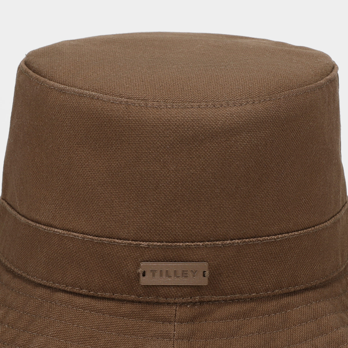 Tilley Fringe T1 Wanderer 戶外帽｜戶外運動及日常生活 | 海外代購-戶外帽-FIT MART 香港智能健康及運動生活用品專門店：筋膜槍、瑜伽輔助工具、智能健身設備