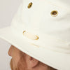 Tilley T5 Adventure Hemp 帽｜戶外運動及日常生活-戶外帽-FIT MART 香港智能健康及運動生活用品專門店：筋膜槍、瑜伽輔助工具、智能健身設備
