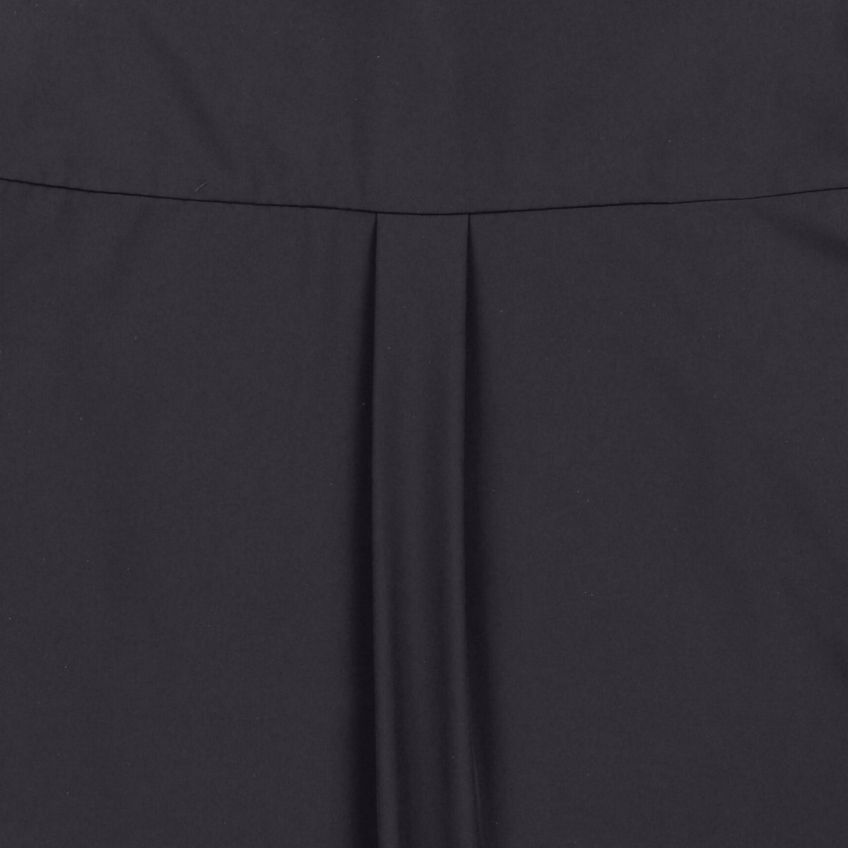 Tilley Tech Slk 長袖 Button Top｜戶外運動及日常生活 | 海外代購-戶外服飾-FIT MART 香港智能健康及運動生活用品專門店：筋膜槍、瑜伽輔助工具、智能健身設備