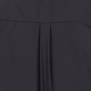 Tilley Tech Slk 長袖 Button Top｜戶外運動及日常生活 | 海外代購-戶外服飾-FIT MART 香港智能健康及運動生活用品專門店：筋膜槍、瑜伽輔助工具、智能健身設備