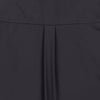 Tilley Tech Slk 長袖 Button Top｜戶外運動及日常生活-戶外服飾-FIT MART 香港智能健康及運動生活用品專門店：筋膜槍、瑜伽輔助工具、智能健身設備