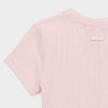 Tilley Tencel Rib T 恤｜戶外運動及日常生活-戶外服飾-FIT MART 香港智能健康及運動生活用品專門店：筋膜槍、瑜伽輔助工具、智能健身設備