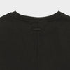 Tilley 長袖 Tencel Rib T 恤｜戶外運動及日常生活-戶外服飾-FIT MART 香港智能健康及運動生活用品專門店：筋膜槍、瑜伽輔助工具、智能健身設備
