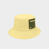 Tilley Zip Pocket Bucket 戶外帽｜戶外運動及日常生活-戶外帽-FIT MART 香港智能健康及運動生活用品專門店：筋膜槍、瑜伽輔助工具、智能健身設備