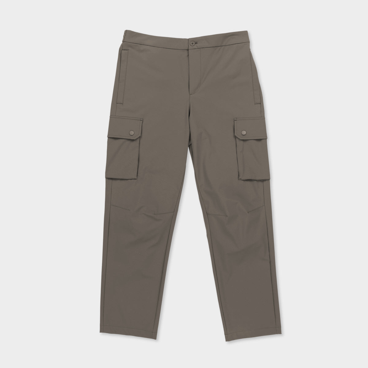 Tilley Wanderer Relaxed Cargo 長褲｜戶外運動及日常生活 | 海外代購-戶外服飾-FIT MART 香港智能健康及運動生活用品專門店：筋膜槍、瑜伽輔助工具、智能健身設備