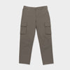 Tilley Wanderer Relaxed Cargo 長褲｜戶外運動及日常生活-戶外服飾-FIT MART 香港智能健康及運動生活用品專門店：筋膜槍、瑜伽輔助工具、智能健身設備