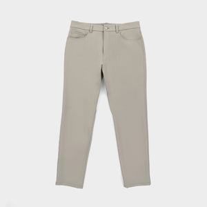 Tilley 5 Pocket 輕量 長褲｜戶外運動及日常生活 | 海外代購-戶外服飾-FIT MART 香港智能健康及運動生活用品專門店：筋膜槍、瑜伽輔助工具、智能健身設備