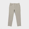 Tilley 5 Pocket 輕量 長褲｜戶外運動及日常生活-戶外服飾-FIT MART 香港智能健康及運動生活用品專門店：筋膜槍、瑜伽輔助工具、智能健身設備