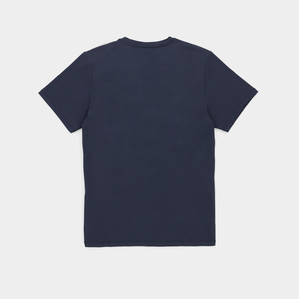 Tilley 短袖 有機棉 T 恤｜戶外運動及日常生活 | 海外代購-戶外服飾-FIT MART 香港智能健康及運動生活用品專門店：筋膜槍、瑜伽輔助工具、智能健身設備
