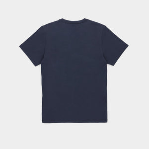 Tilley 短袖 有機棉 T 恤｜戶外運動及日常生活 | 海外代購-戶外服飾-FIT MART 香港智能健康及運動生活用品專門店：筋膜槍、瑜伽輔助工具、智能健身設備