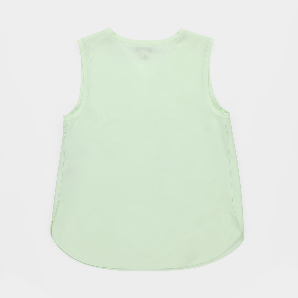 Tilley Tech Slk Tank 上衣｜戶外運動及日常生活 | 海外代購-戶外服飾-FIT MART 香港智能健康及運動生活用品專門店：筋膜槍、瑜伽輔助工具、智能健身設備