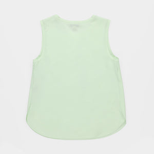Tilley Tech Slk Tank 上衣｜戶外運動及日常生活 | 海外代購-戶外服飾-FIT MART 香港智能健康及運動生活用品專門店：筋膜槍、瑜伽輔助工具、智能健身設備