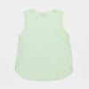Tilley Tech Slk Tank 上衣｜戶外運動及日常生活-戶外服飾-FIT MART 香港智能健康及運動生活用品專門店：筋膜槍、瑜伽輔助工具、智能健身設備