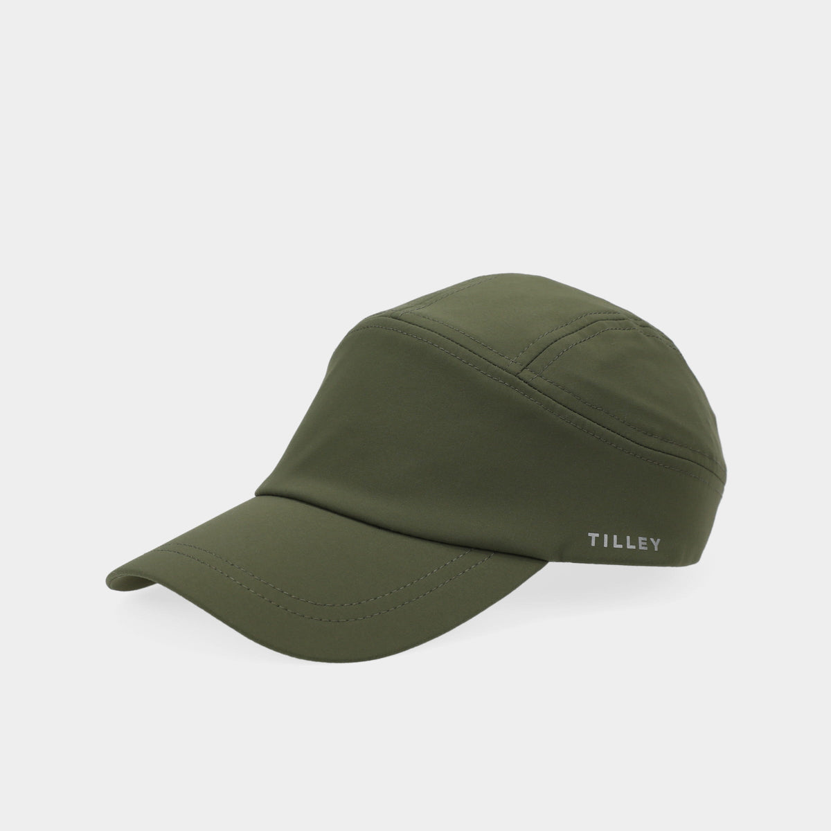 Tilley Ultralight Sun 帽｜戶外運動及日常生活 | 海外代購-戶外帽-FIT MART 香港智能健康及運動生活用品專門店：筋膜槍、瑜伽輔助工具、智能健身設備