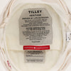 Tilley Proudly Canadian T1 漁夫帽｜戶外運動及日常生活-戶外帽-FIT MART 香港智能健康及運動生活用品專門店：筋膜槍、瑜伽輔助工具、智能健身設備