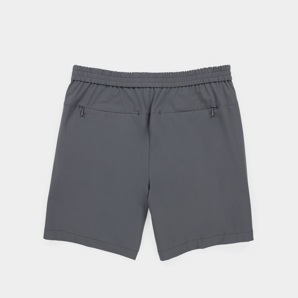 Tilley Wanderer Relaxed Travel 短褲｜戶外運動及日常生活 | 海外代購-戶外服飾-FIT MART 香港智能健康及運動生活用品專門店：筋膜槍、瑜伽輔助工具、智能健身設備