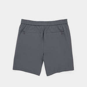 Tilley Wanderer Relaxed Travel 短褲｜戶外運動及日常生活 | 海外代購-戶外服飾-FIT MART 香港智能健康及運動生活用品專門店：筋膜槍、瑜伽輔助工具、智能健身設備
