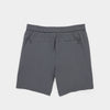 Tilley Wanderer Relaxed Travel 短褲｜戶外運動及日常生活-戶外服飾-FIT MART 香港智能健康及運動生活用品專門店：筋膜槍、瑜伽輔助工具、智能健身設備