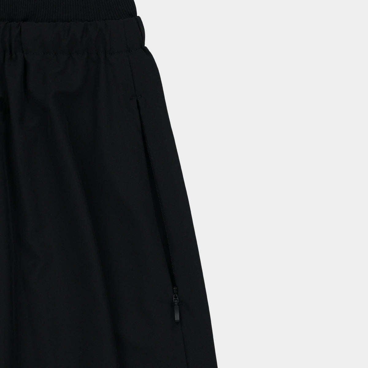 Tilley Rib Tech Slk Midi 連身裙｜戶外運動及日常生活 | 海外代購-旅行服飾-FIT MART 香港智能健康及運動生活用品專門店：筋膜槍、瑜伽輔助工具、智能健身設備