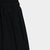 Tilley Rib Tech Slk Midi 連身裙｜戶外運動及日常生活-旅行服飾-FIT MART 香港智能健康及運動生活用品專門店：筋膜槍、瑜伽輔助工具、智能健身設備