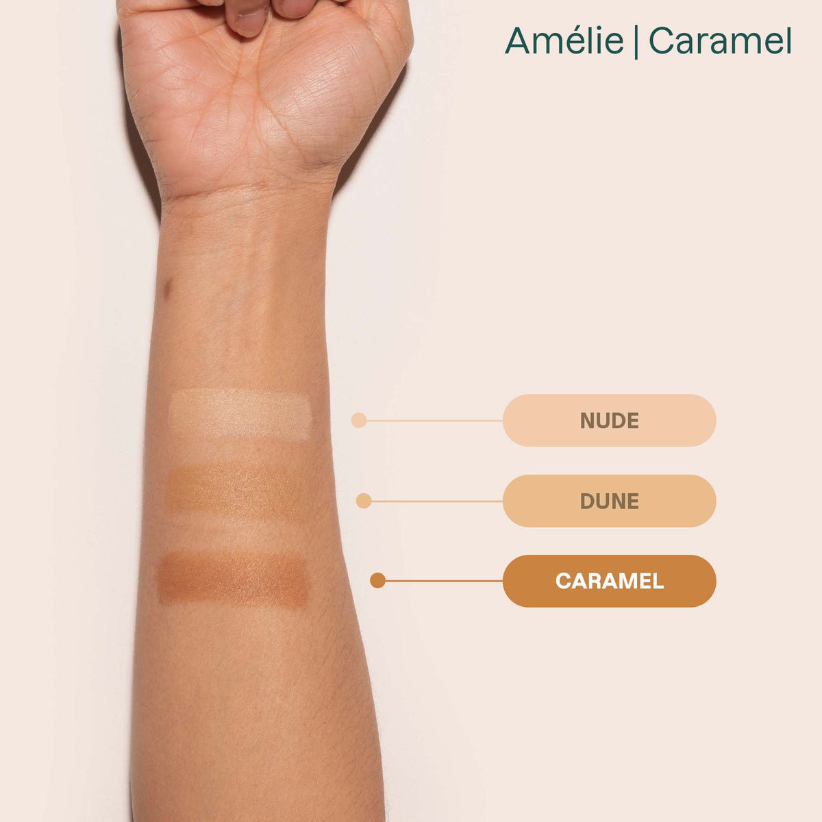 【健康生活精選】ATTITUDE Concealer｜彩妝用品 | 海外代購-彩妝用品-FIT MART 香港智能健康及運動生活用品專門店：筋膜槍、瑜伽輔助工具、智能健身設備