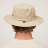 Tilley Ultralight Brimmed 太陽帽｜戶外運動及日常生活-戶外帽-FIT MART 香港智能健康及運動生活用品專門店：筋膜槍、瑜伽輔助工具、智能健身設備
