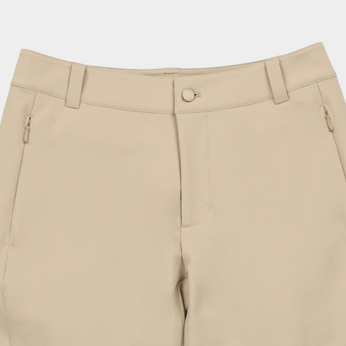 Tilley Allterrain Slim 長褲｜戶外運動及日常生活 | 海外代購-戶外服飾-FIT MART 香港智能健康及運動生活用品專門店：筋膜槍、瑜伽輔助工具、智能健身設備