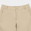 Tilley Allterrain Slim 長褲｜戶外運動及日常生活-戶外服飾-FIT MART 香港智能健康及運動生活用品專門店：筋膜槍、瑜伽輔助工具、智能健身設備