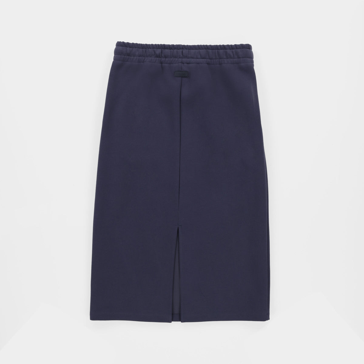Tilley Cloud Fleece 半截裙｜戶外運動及日常生活 | 海外代購-戶外服飾-FIT MART 香港智能健康及運動生活用品專門店：筋膜槍、瑜伽輔助工具、智能健身設備
