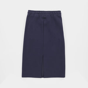 Tilley Cloud Fleece 半截裙｜戶外運動及日常生活 | 海外代購-戶外服飾-FIT MART 香港智能健康及運動生活用品專門店：筋膜槍、瑜伽輔助工具、智能健身設備