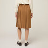 Tilley Tech Slk Pleated 半截裙｜戶外運動及日常生活-戶外服飾-FIT MART 香港智能健康及運動生活用品專門店：筋膜槍、瑜伽輔助工具、智能健身設備