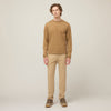 Tilley 5 Pocket 長褲｜戶外運動及日常生活-戶外服飾-FIT MART 香港智能健康及運動生活用品專門店：筋膜槍、瑜伽輔助工具、智能健身設備