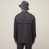 Tilley Roam 長袖 Safari 恤衫｜戶外運動及日常生活-戶外服飾-FIT MART 香港智能健康及運動生活用品專門店：筋膜槍、瑜伽輔助工具、智能健身設備
