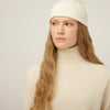Tilley Italian Cashmere 高領｜戶外運動及日常生活-戶外服飾-FIT MART 香港智能健康及運動生活用品專門店：筋膜槍、瑜伽輔助工具、智能健身設備