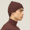Tilley Hydrowool Cuff 冷帽｜戶外運動及日常生活-戶外帽-FIT MART 香港智能健康及運動生活用品專門店：筋膜槍、瑜伽輔助工具、智能健身設備