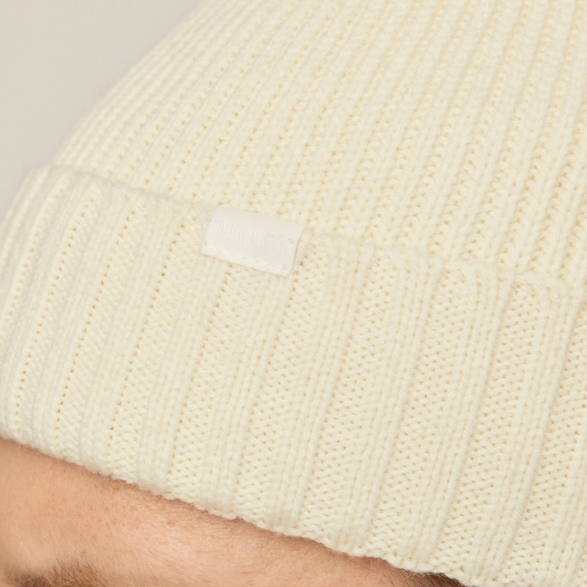 Tilley Warmth 冷帽｜戶外運動及日常生活 | 海外代購-戶外帽-FIT MART 香港智能健康及運動生活用品專門店：筋膜槍、瑜伽輔助工具、智能健身設備