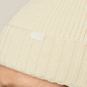 Tilley Warmth 冷帽｜戶外運動及日常生活 | 海外代購-戶外帽-FIT MART 香港智能健康及運動生活用品專門店：筋膜槍、瑜伽輔助工具、智能健身設備