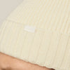 Tilley Warmth 冷帽｜戶外運動及日常生活-戶外帽-FIT MART 香港智能健康及運動生活用品專門店：筋膜槍、瑜伽輔助工具、智能健身設備