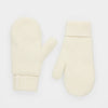 Tilley 美麗諾羊毛 Mittens｜戶外運動及日常生活-戶外帽-FIT MART 香港智能健康及運動生活用品專門店：筋膜槍、瑜伽輔助工具、智能健身設備