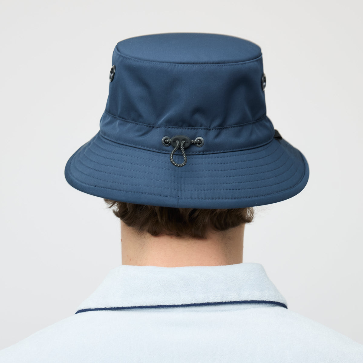 Tilley Golf 漁夫帽｜戶外運動及日常生活 | 海外代購-戶外帽-FIT MART 香港智能健康及運動生活用品專門店：筋膜槍、瑜伽輔助工具、智能健身設備
