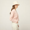 Tilley Full Needle Cardigan 上衣｜戶外運動及日常生活-戶外服飾-FIT MART 香港智能健康及運動生活用品專門店：筋膜槍、瑜伽輔助工具、智能健身設備