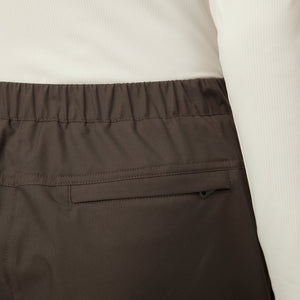 Tilley 防雨 Side Zip 長褲｜戶外運動及日常生活 | 海外代購-戶外服飾-FIT MART 香港智能健康及運動生活用品專門店：筋膜槍、瑜伽輔助工具、智能健身設備