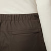 Tilley 防雨 Side Zip 長褲｜戶外運動及日常生活-戶外服飾-FIT MART 香港智能健康及運動生活用品專門店：筋膜槍、瑜伽輔助工具、智能健身設備